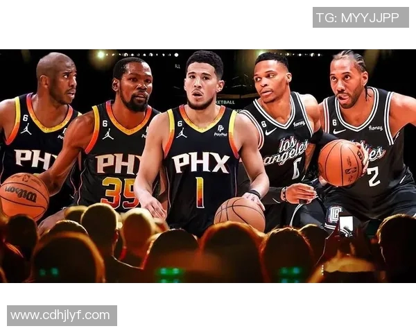 洛瓦尼米与古比斯的精彩对决分析与赛前预测