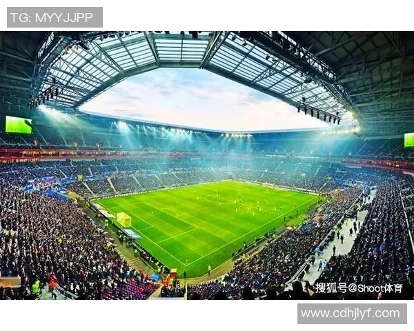 雷恩主场迎战波尔多全力争胜双方战术对决引人关注