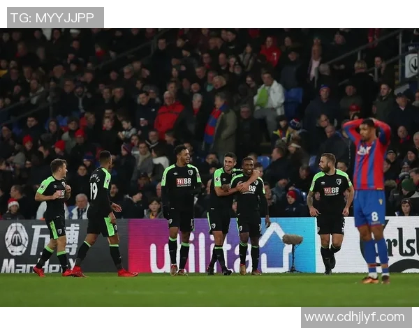 维拉主场迎战伯恩茅斯期待精彩对决两队争夺英超宝贵积分