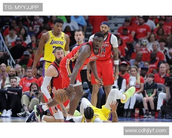 鹈鹕官方宣布锡安因右膝手术将缺席整个赛季令人心痛