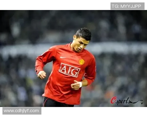 西布朗对曼联精彩回放全程回顾及赛后分析视频分享