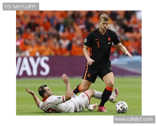 马其顿与爱沙尼亚激战正酣谁能在这场较量中笑到最后