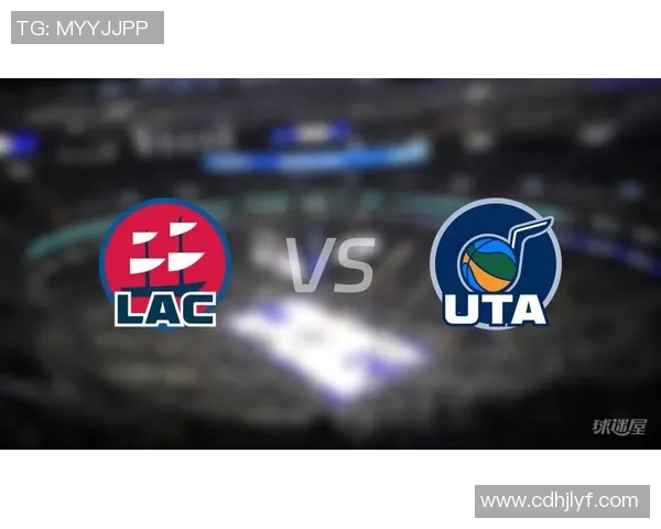 快船与开拓者对决前瞻分析及胜负预测，谁将赢得关键战役