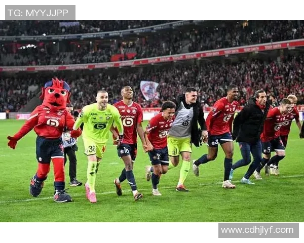 卡迪夫主场迎战埃弗顿双方争夺宝贵积分的精彩对决