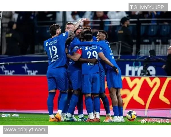 沙特联赛豪掷千金引进库利巴利与马内或成新风潮