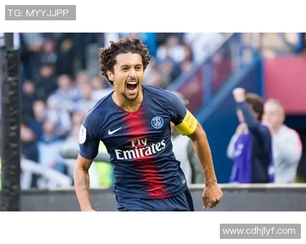 马尔基尼奥斯：从青涩小将到世界顶级后卫的辉煌之路