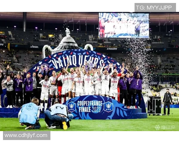 南特迎战图卢兹法国杯争夺战全景分析与前瞻展望