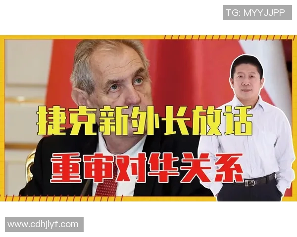 捷克与立陶宛足球对决全面分析及投注建议解析 捷克与立陶宛足球对决全面分析及投注建议解析