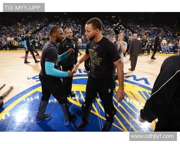 肯巴沃克与奈特的精彩对决谁能在赛场上笑到最后