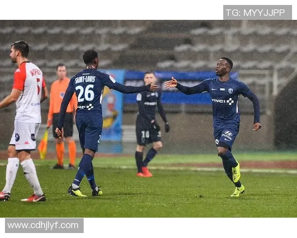 卢森堡与塞内加尔激战在即谁能在这场对决中胜出 卢森堡与塞内加尔激战在即谁能在这场对决中胜出