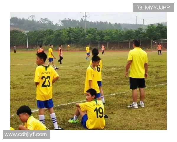 柳州A7足球比赛直播精彩回顾与赛程安排全解析 柳州A7足球比赛直播精彩回顾与赛程安排全解析