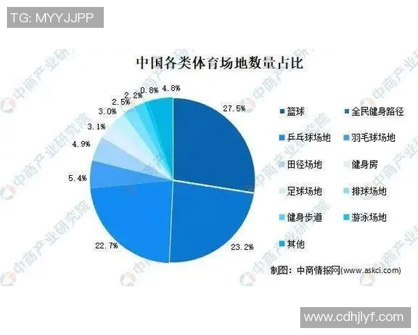 勇士与骑士对决时间表及赛事分析全攻略