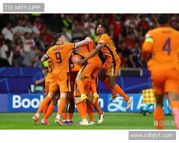 岐阜队迎战爱媛FC争夺关键积分的激烈对决即将上演