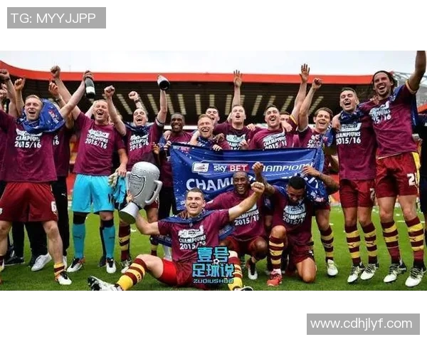 莱斯特城与伯恩利全场精彩对决回顾及赛后分析