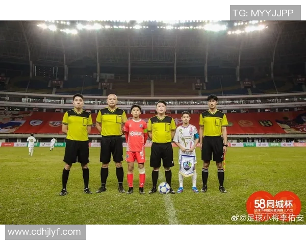 广西威壮与长沙的激烈对决展现足球魅力与团队精神的巅峰对抗