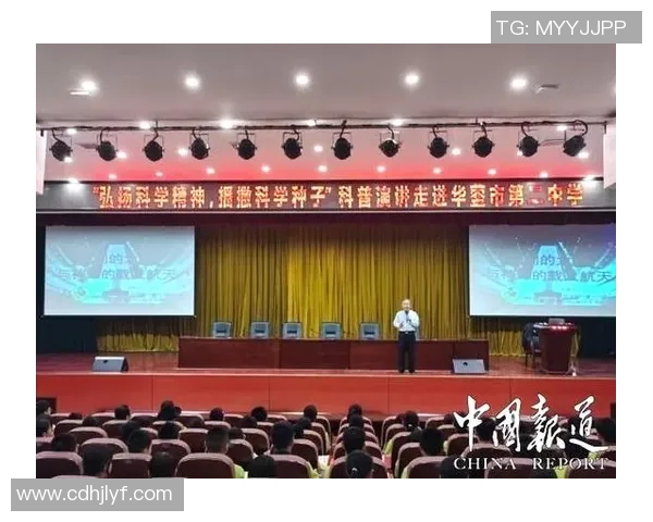 沈梓捷：从青年才俊到国际舞台的中国科学家之路探索与成就