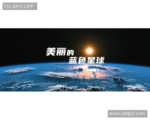 霍伊伦的传奇旅程与其在现代科技中的影响力探讨