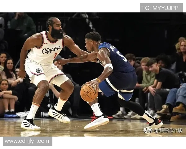 勇士与快船对决深度分析及赛前预测展望