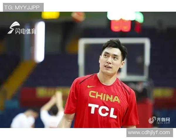 红队与安哥拉精彩对决录像回放分析及精彩瞬间回顾