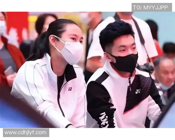 王仪涵与内瓦尔巅峰对决展现羽毛球技术与战术的精彩较量