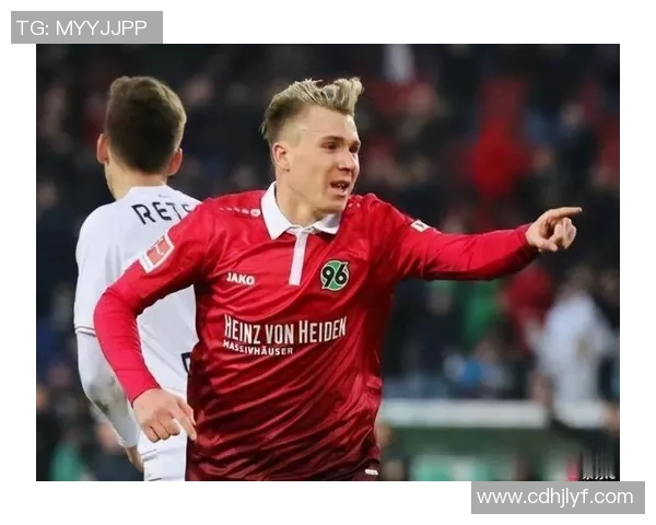 桑德豪与海登的巅峰对决谁能笑到最后揭开悬念的精彩较量