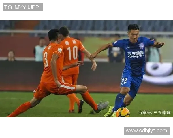 辽宁对战广东赔率分析及比赛前瞻全面解读