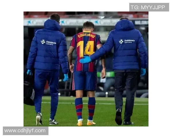 尤文图斯与巴萨激战正酣詹俊解说精彩瞬间回顾