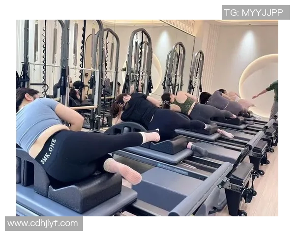 小波特社媒分享训练成果展示肌肉魅力引发热议