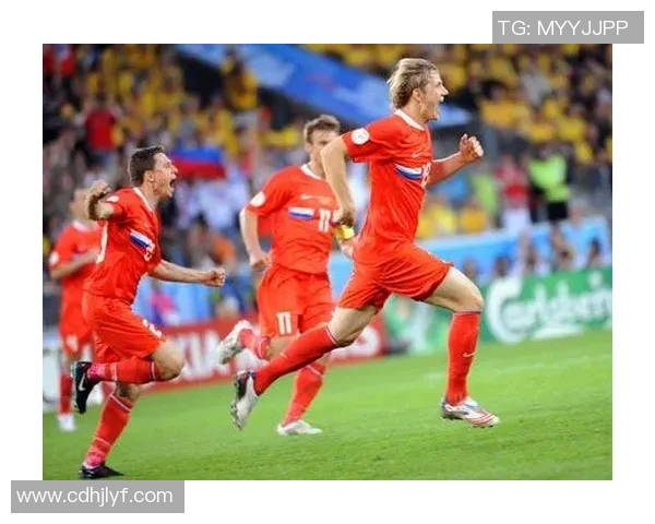 瑞典与韩国精彩对决比赛回放全程回顾与精彩瞬间分析