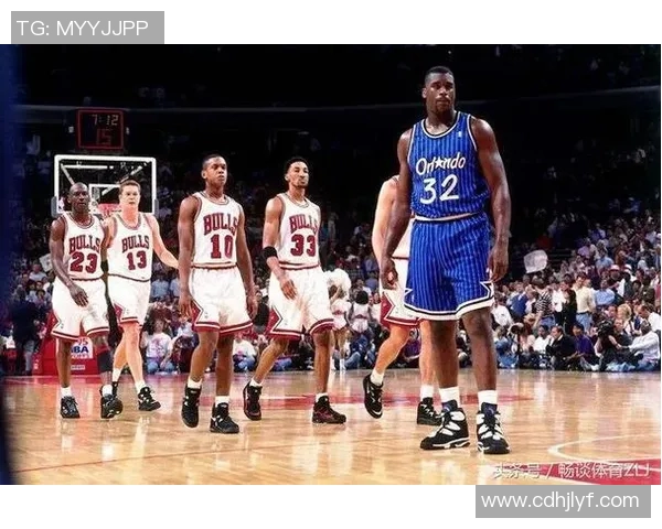 刘晓宇的篮球之路:从青涩少年到职业球员的成长历程与奋斗故事