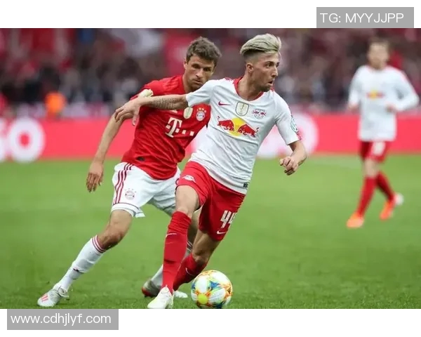 里加与利耶帕亚的精彩对决分析及赛季表现对比