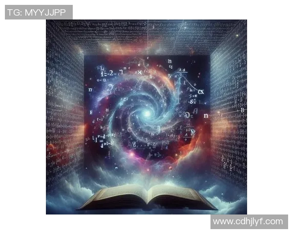 季新杰：从基层到高峰的奋斗历程与人生哲学探索