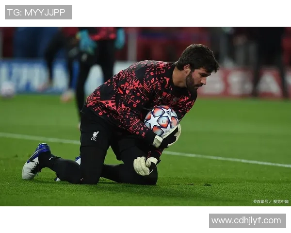 切西尔与执刺的巅峰对决谁能笑到最后揭开战斗的神秘面纱