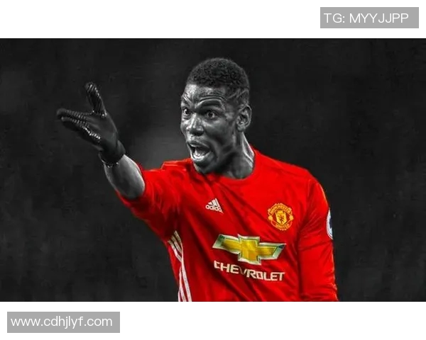 小牛与公牛总决赛精彩回顾视频重温经典对决瞬间