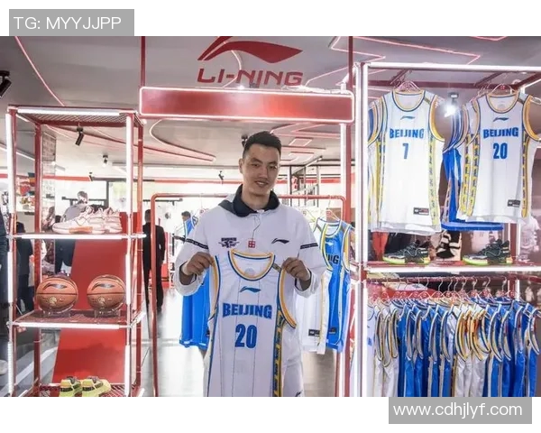 李宁热爱足球比赛视频直播分享精彩瞬间与赛事分析