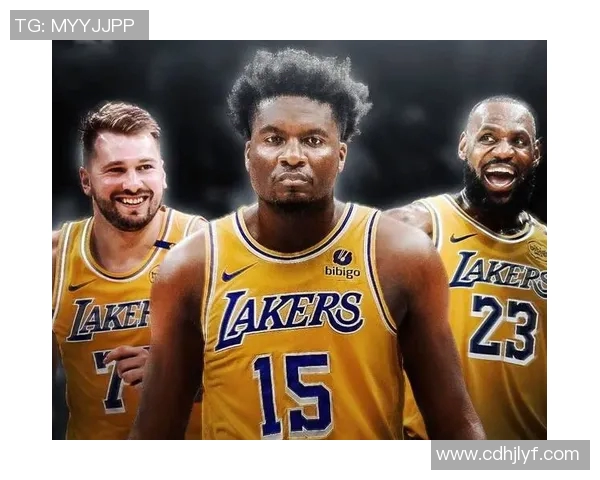 克林特卡佩拉在NBA赛场上的崛起与影响力分析