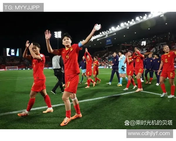 明尼苏达女足迎战西雅图风队决战美国女子足球联赛季后赛