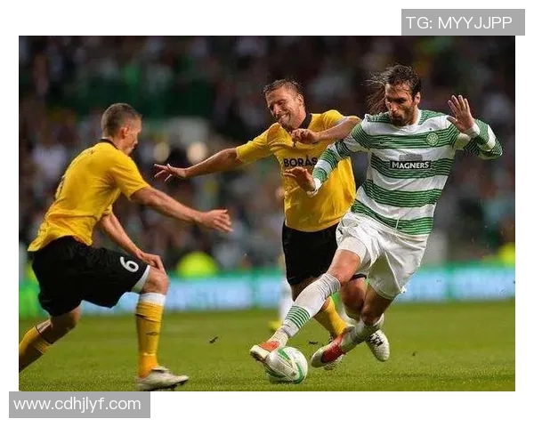 哈特利浦与吉灵激战在即球迷期待精彩对决与精彩进球