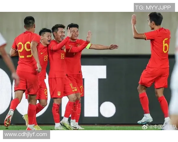 世亚预赛中国队迎战关岛队全力争胜力争小组出线机会