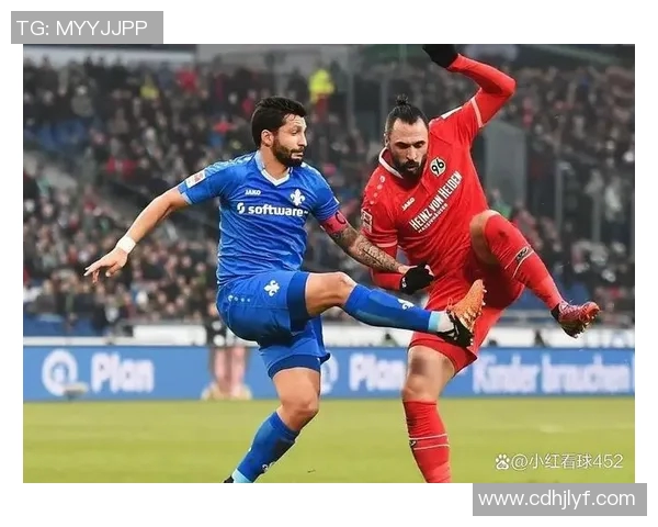 西甲皇马与巴黎圣日耳曼精彩对决直播全程回顾与分析