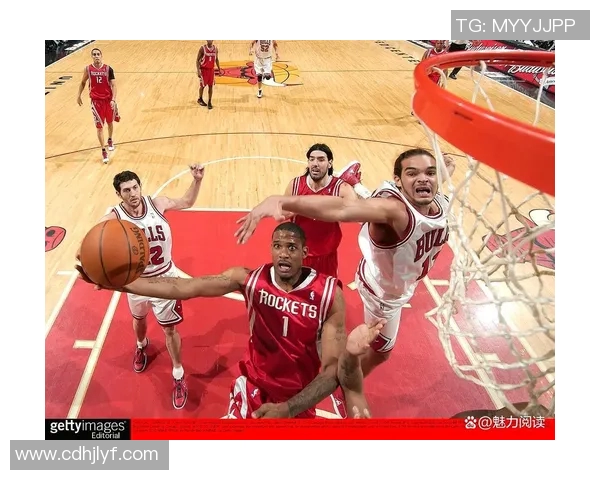 火箭队与森林狼的激烈对决分析及赛后精彩瞬间回顾
