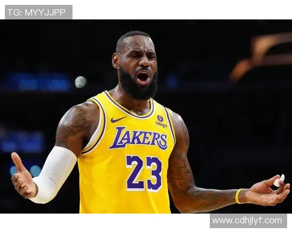 吉马雷斯与马里激战正酣精彩对决引发球迷热议