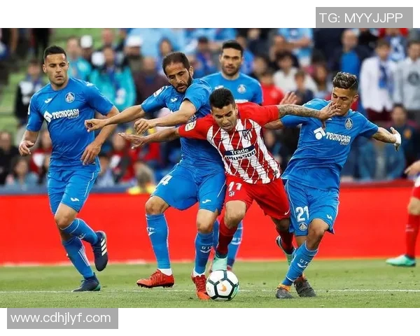 西班牙人对阵朗斯精彩重播回顾与赛后分析