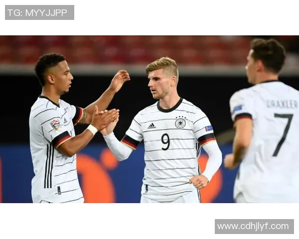 德国与法国精彩对决直播回放全程回顾与精彩瞬间分析