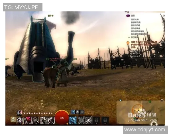 贝济耶与沙特鲁激战正酣谁将赢得这场精彩对决的胜利