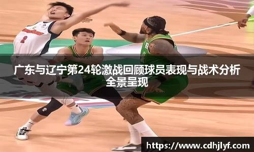 PP电子官网首页