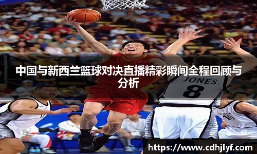 PP电子官网首页