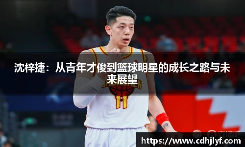 PP电子体育赛事