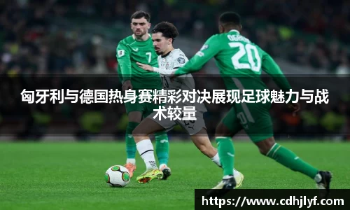 PP电子官网首页