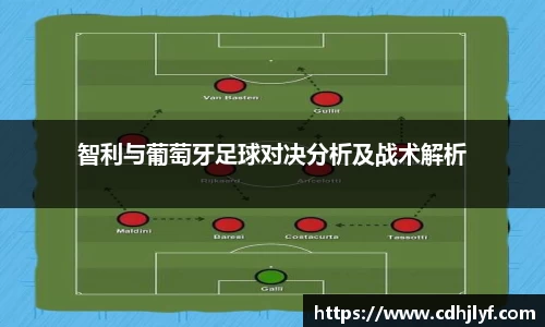 PP电子官网首页